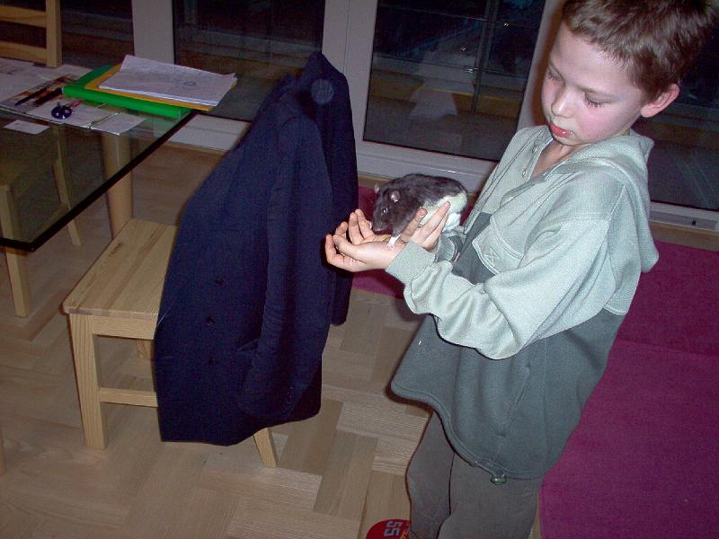 12-04-2004 006.jpg